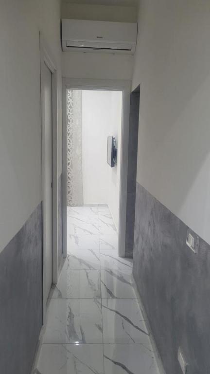 Bella Napoli Apartment Luaran gambar